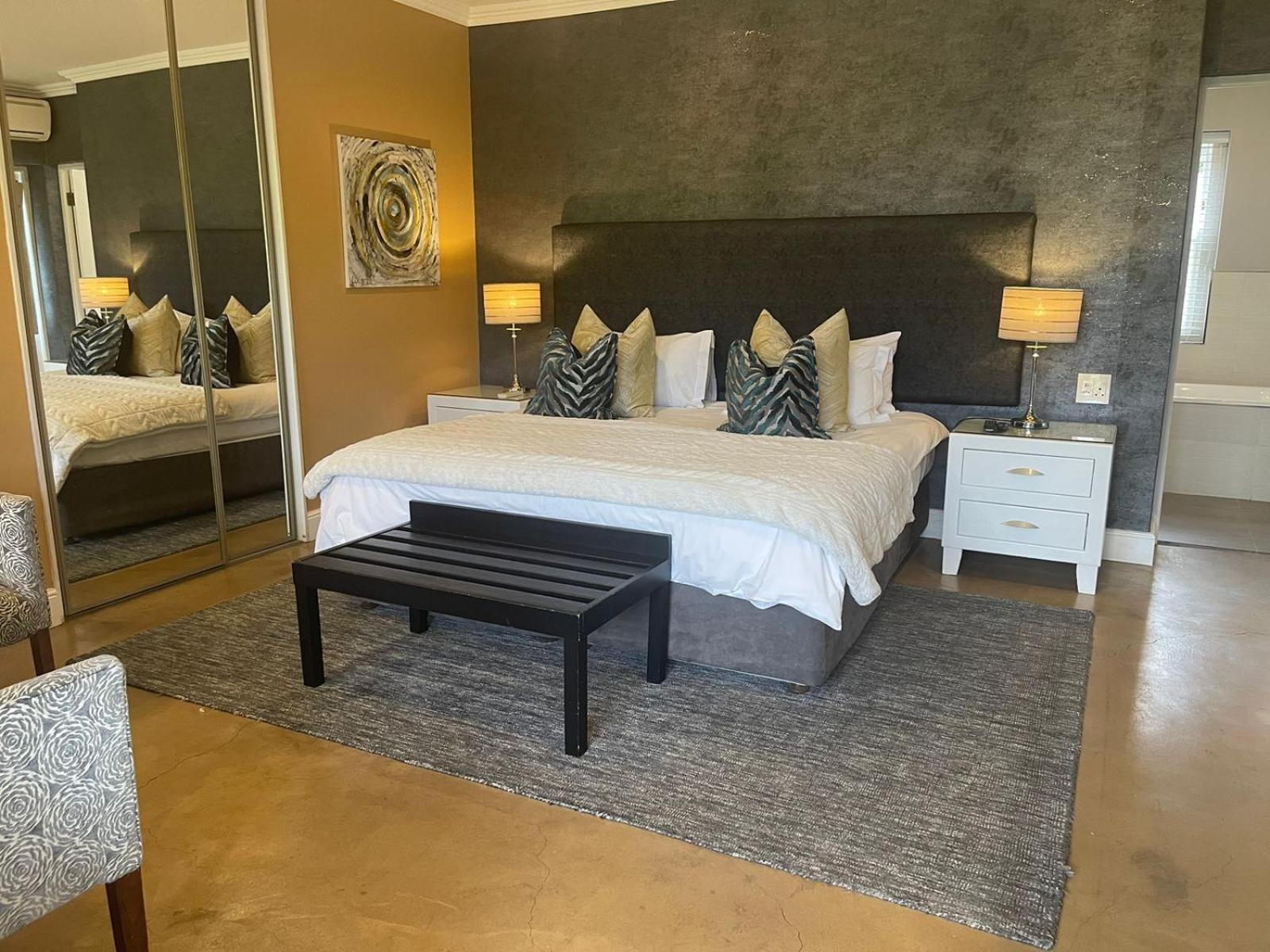 Plumwood Boutique Hotel By The Living Journey Collection Franschhoek Exterior photo